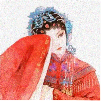 六六影视 用户头像 晚风灯