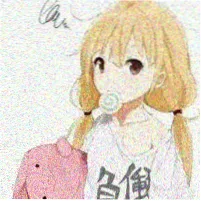 六六影视 用户头像 拾光记
